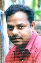 ഹംസ ആലുങ്ങൽ